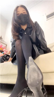 23 (1).JPG