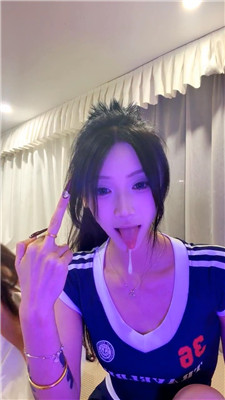 【安琪】脏鞋口水丝足臀炸    260320-27BP