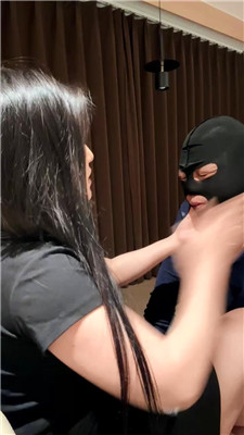 【合集】1342+934