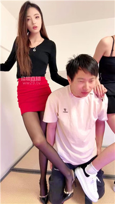 【大大小洁s】1330+4855+5049