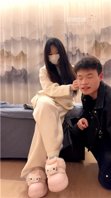 【小宇 （素人开发）】2737