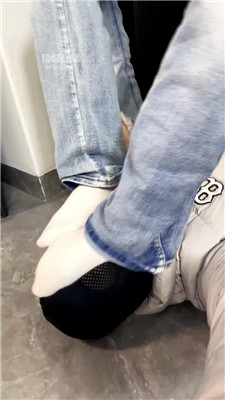 2603221840_20260322184053.JPG
