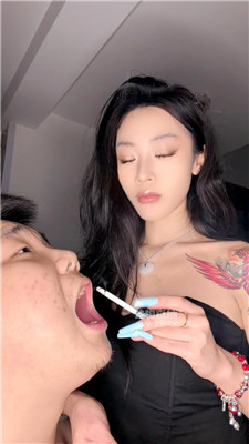 【莫吉托S】3759