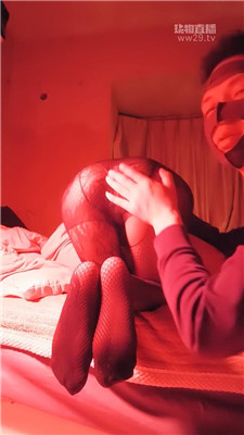 【津津小主s情侣】2846+2849