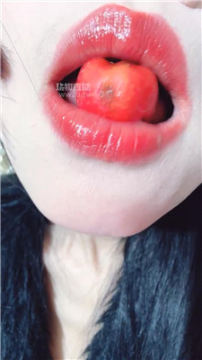 14 (2).JPG