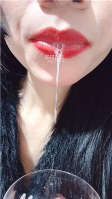 14 (3).JPG