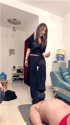 c_20260323215439.JPG