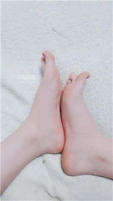 23 (5).JPG