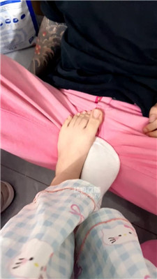 y_20260324072849.JPG