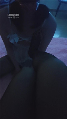 z_20260324072919.JPG