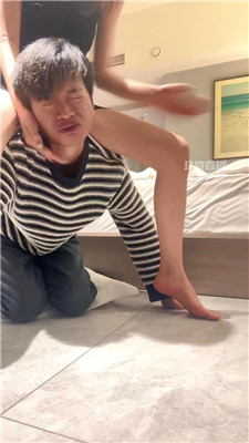 2603240644_20260324084350.JPG
