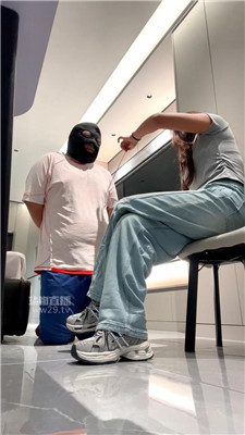 2603240706_20260324070758.JPG