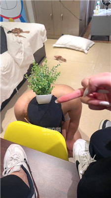 1_20260324100741.JPG
