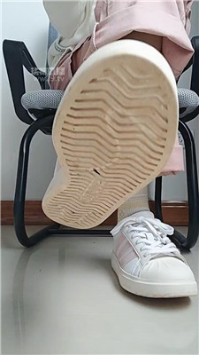 【佳怡】玩弄贱狗哥哥    260323-1BP