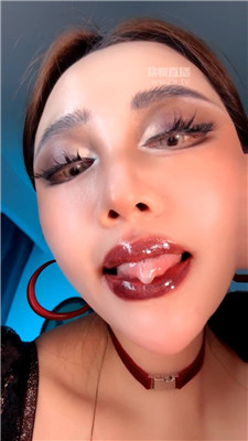 【虐心】黑丝腋下怼脸盯S    260323-20BP