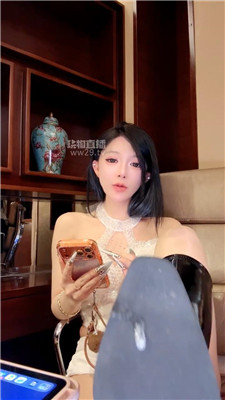 【玥樾】洗脑无底线压炸    260323-34BP