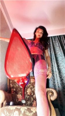 【瑞婷】热舞诱惑    260323-35BP