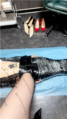 【苏州婉儿S】5946