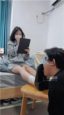 【一点点s】3101