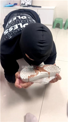 【小核桃可可】4345