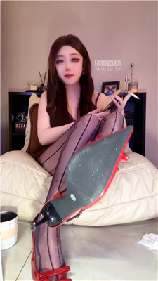 【梦二】白月光绿龟提款机    260324-11BP