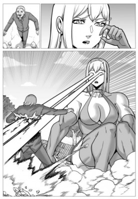 1888女巨人    JS260326~3BP