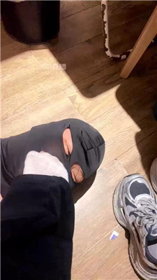2603261733_20260326174016.JPG