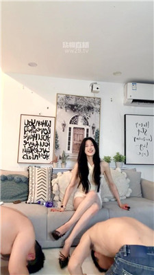 【车模尹全国】3406+3225