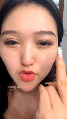 【鹿允儿】油脸辱骂盯S    260325-24BP