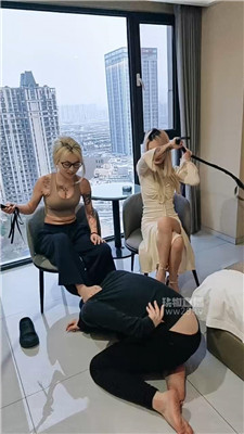 【荷花会所】2949