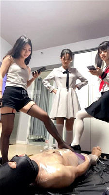 【酷伊梨柚冰糖果3】2835+2831+2907