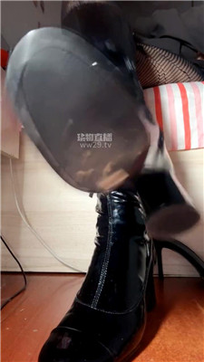 【咬猫】欺辱霸凌凌辱你老婆    260325-41BP