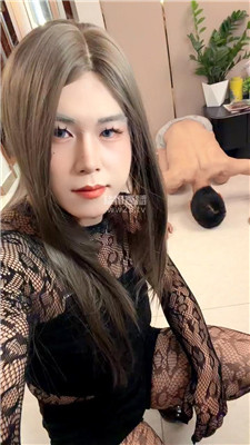 【雨欣妈妈】4208