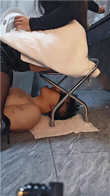 【可乐】夫妻主黄金圣水