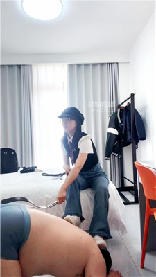 【狠心小妈1】3559