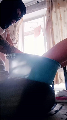 【甜心大大】6836