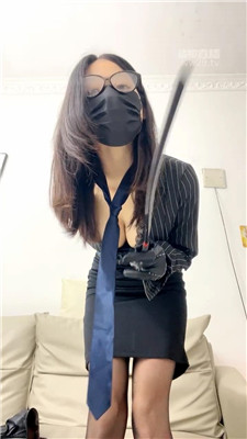 18 (2).JPG