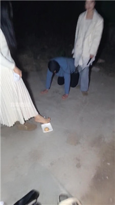 y_20260328073236.JPG