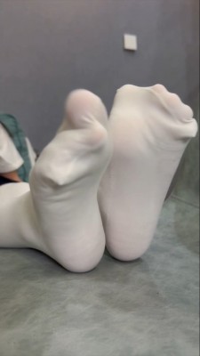 5 (22).jpg