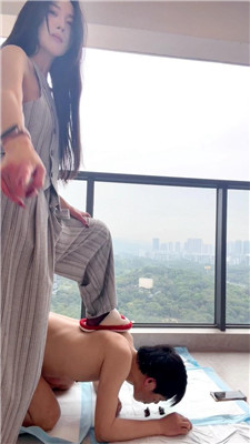 c_20260328162713.JPG