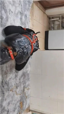 2603281724_20260328172505.JPG