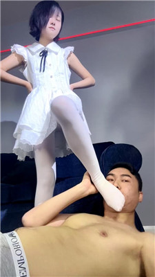 y_20260328203624.JPG