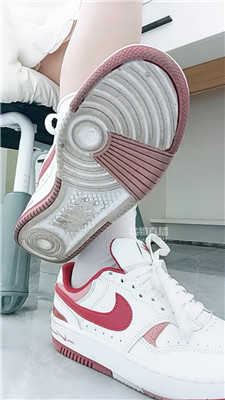 【依甜】重口诅咒乳母司马    260328-32BP