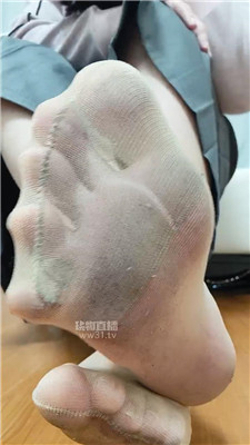 15 (2).JPG