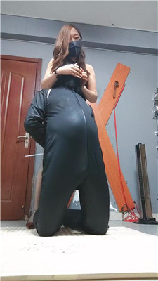 【东营天香百合】2707