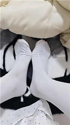 【佳怡】辱骂小7废物    260330-4BP