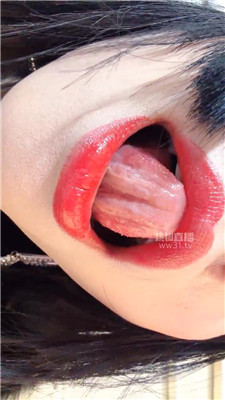 【兔粉粉】唇凶诱惑    260330-10BP