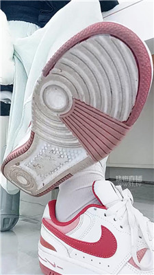 【依甜】早些小废物炸J    260330-18BP