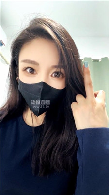 【尤拉】白丝裸足盯炸    260330-19BP