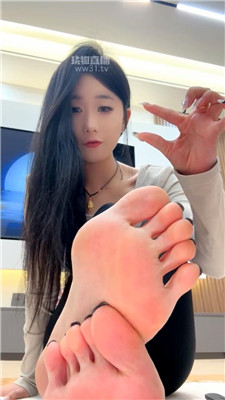 【芭妮】足炸专场    260330-22BP